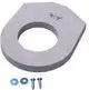 BOSCH-Waermeschutz-Wool607-everp-63002401 gallery number 1